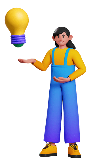 ABA Professional with innovative ideas